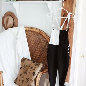 Guess Women’s Overalls